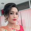 archana_sister