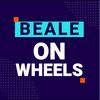 bealeonwheels