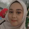 rezashaqinaputri102