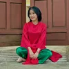 huyenconuong76