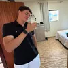 patrickjv