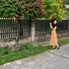 thuongchiase98