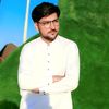 rahatali3233