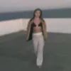 mitramarcovich
