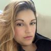 luzfigueroa88
