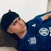facuu_229