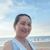 ngocleee165