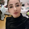 dbleal