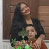 viviekauan
