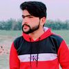 umarfarooq.086