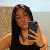 _juh_santana
