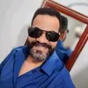 sivanoliveira769