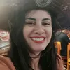 abuchacra