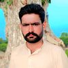 ansirmalik84