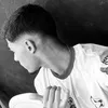 kauazin_olv
