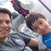 pinedo0