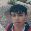 taka_no_me92
