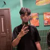Sigmaboi
