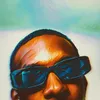 yawilmusic