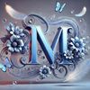 meydebram