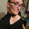 karlee_r1