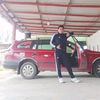 mr.romelhuesahuaman
