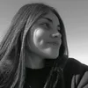 tiziana.c11