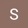 user21570504