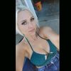 tori.bentz87