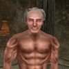titgrab