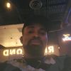prosperpure