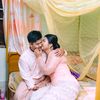 phyokyaw1999ynwa