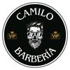 peluqueriacamilo