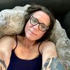 samantha_paige01