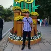 Thơi ơi TV khám phá B.Dương