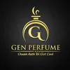 Gen perfume