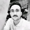 ahmed87noori