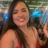 katiareginarodriguesdos0