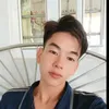 user03178747