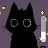 yhasmyn_star10