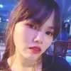 haiyen.913