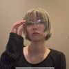 ren_13 タリ