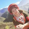 bsnhu_coxuongkhop
