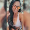 ashleyb_1014