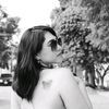 danae_heme