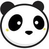 panda4life2002