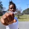 _kdfitnesszone_