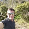 jhon_fredy_angarita