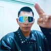 ahmadfadli9953