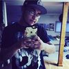 nathanmartinez7